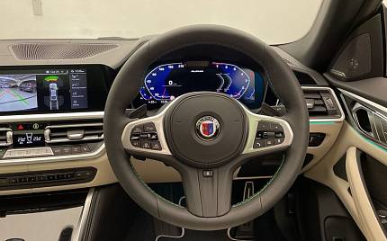 фото объект - фото 2