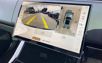 фото объект - фото 21