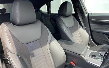 фото объект - photo 20