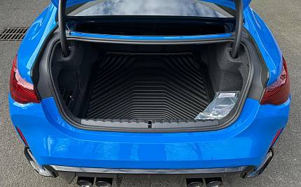 фото объект - photo 34