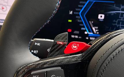 фото объект - фото 36