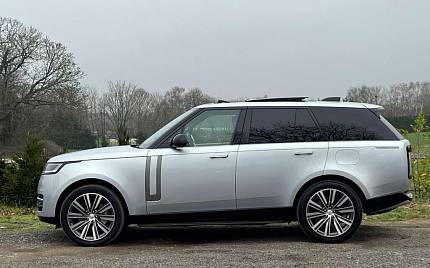 фото объект - photo 10