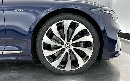 фото объект - photo 18