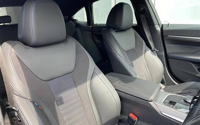 фото объект - photo 20