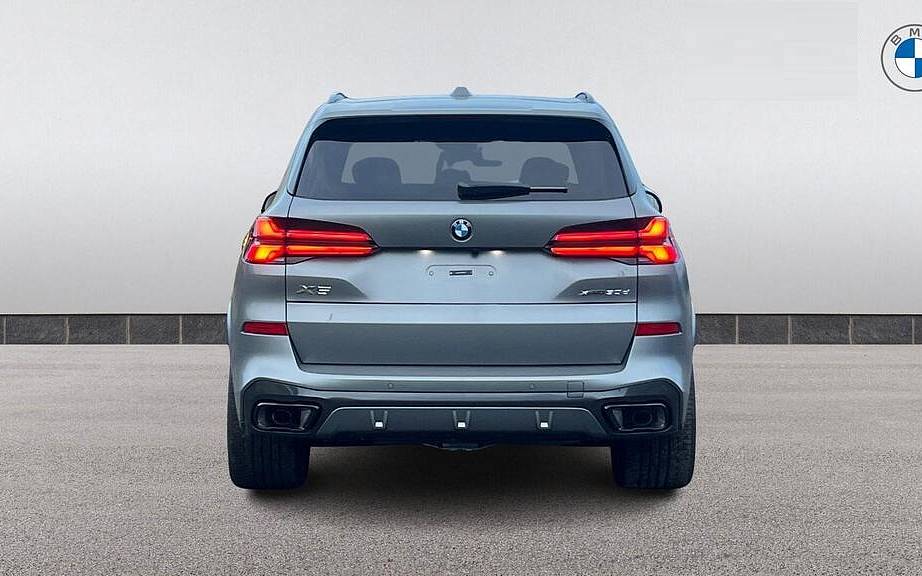 фото объект - photo 6