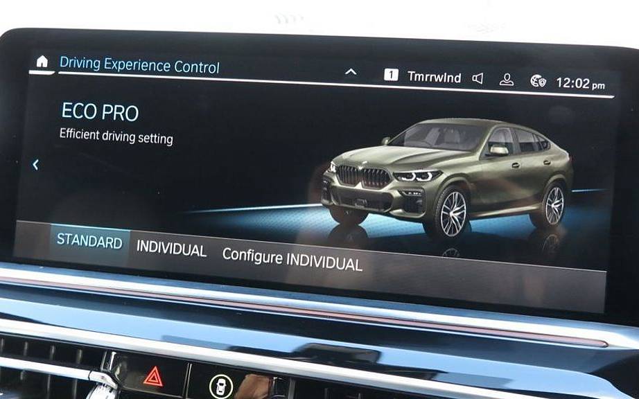 фото объект - photo 19