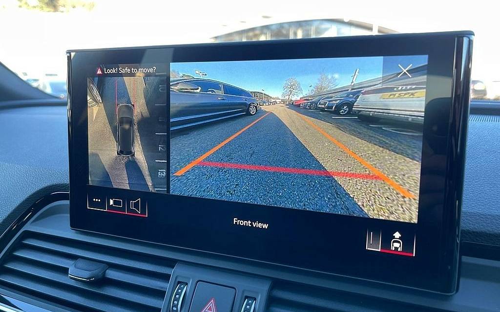 фото объект - photo 17