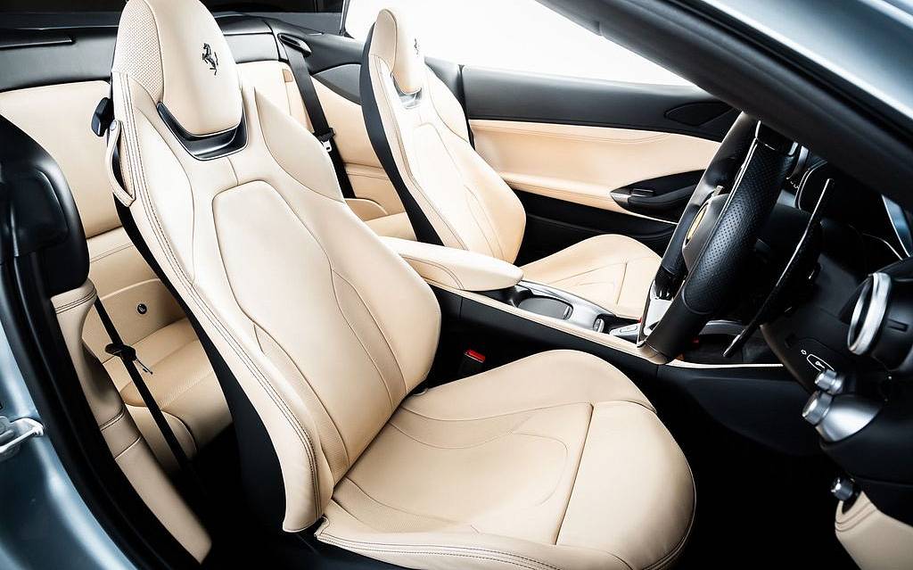 фото объект - photo 3