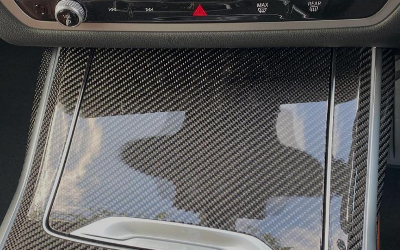 фото объект - photo 25