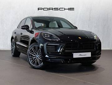 фото объект