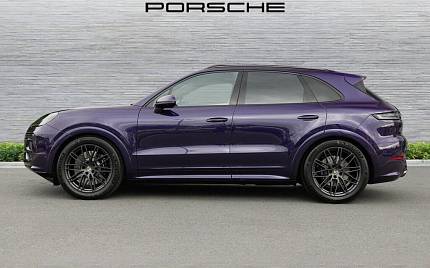 фото объект - photo 8