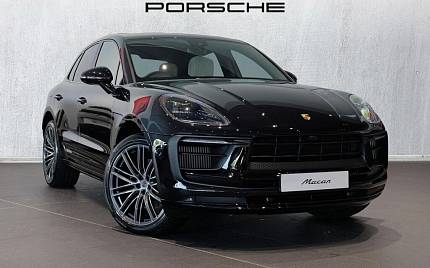 фото объект - фото 1