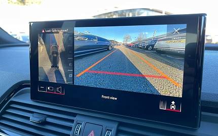 фото объект - photo 17