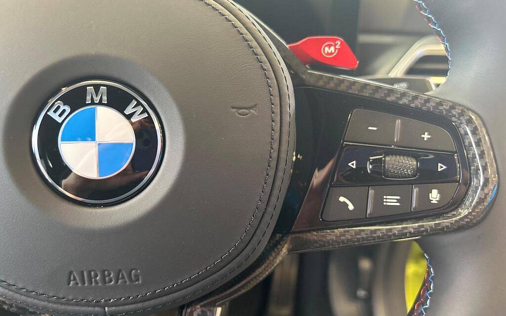 фото объект - фото 11