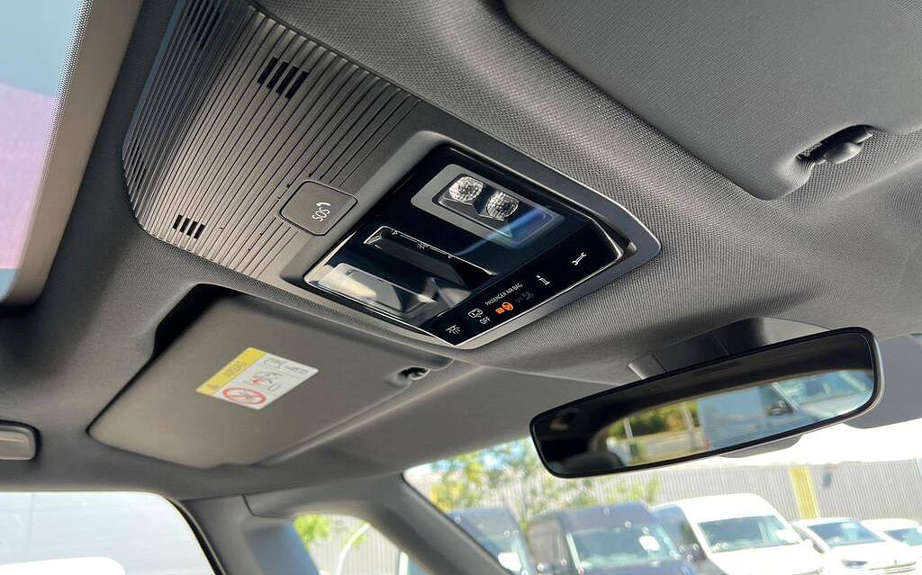 фото объект - фото 21