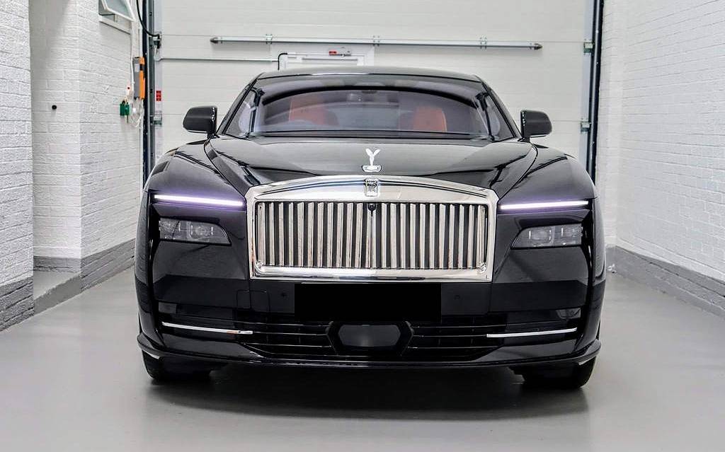 фото объект - photo 11