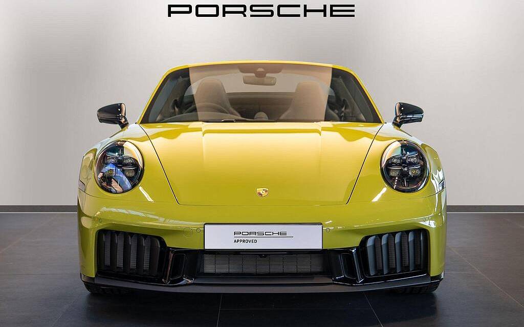 фото объект - photo 5