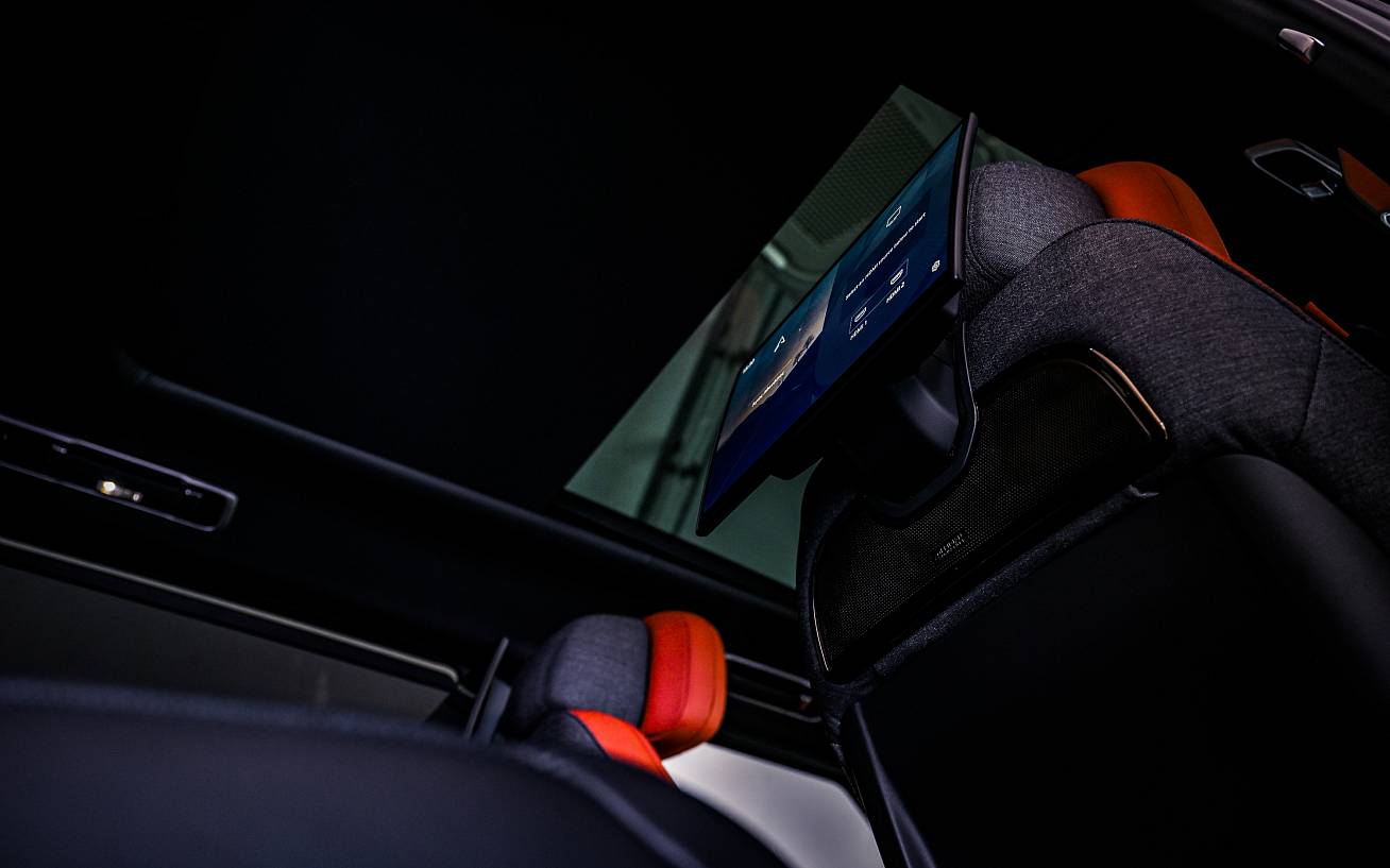 фото объект - фото 39
