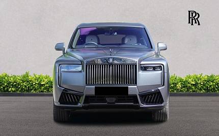 фото объект - photo 7