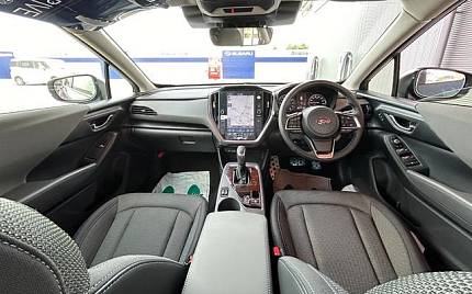 фото объект - photo 2