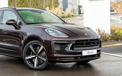 фото объект - фото 6