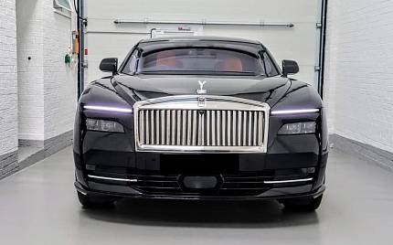 фото объект - photo 11