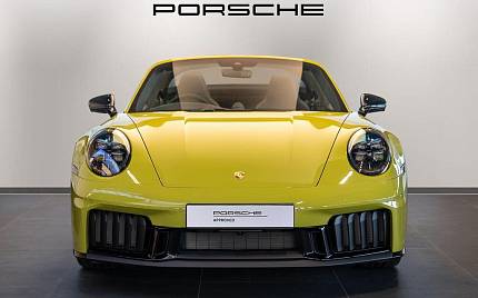 фото объект - photo 5