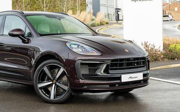 фото объект - фото 6