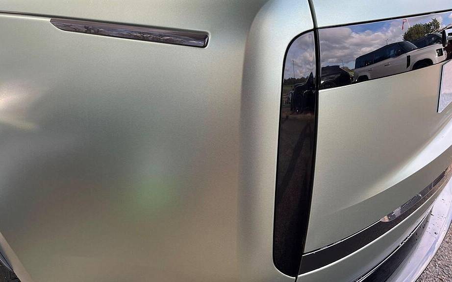 фото объект - фото 13