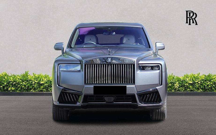 фото объект - photo 7