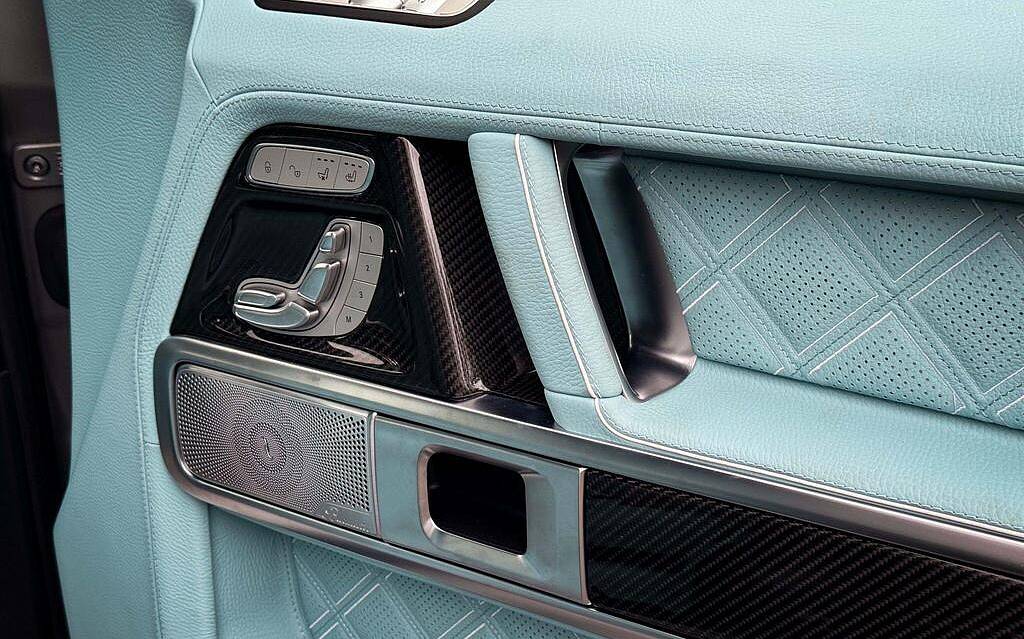 фото объект - photo 16