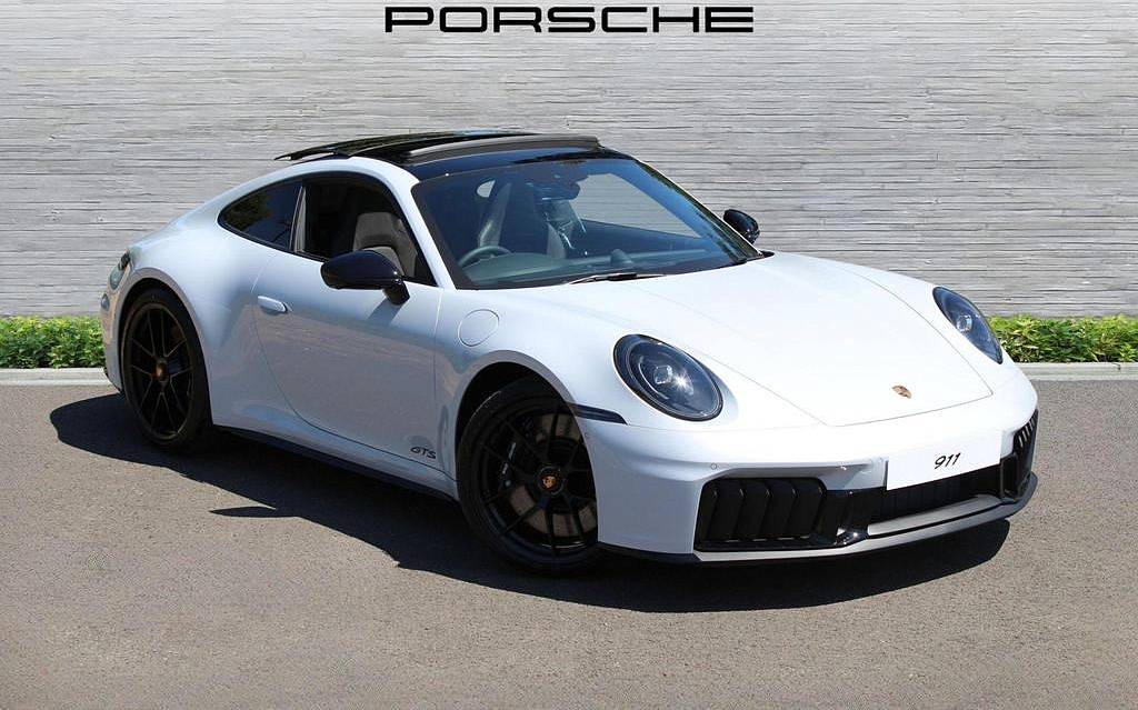 фото объект - фото 1