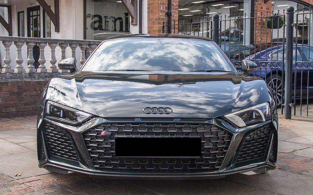 фото объект - photo 5