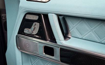 фото объект - photo 16