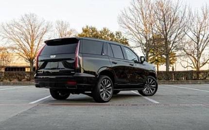 фото объект - photo 11