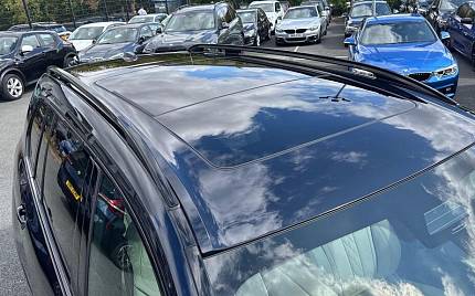 фото объект - фото 11