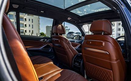 фото объект - photo 3