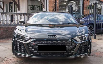 фото объект - photo 5