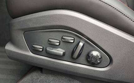 фото объект - photo 24