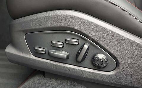 фото объект - photo 24