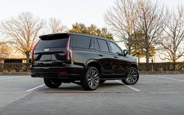 фото объект - photo 11