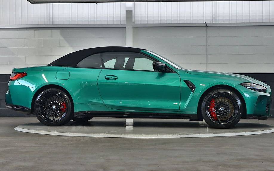 фото объект - фото 8