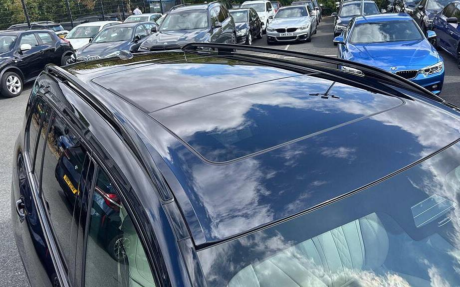 фото объект - фото 11