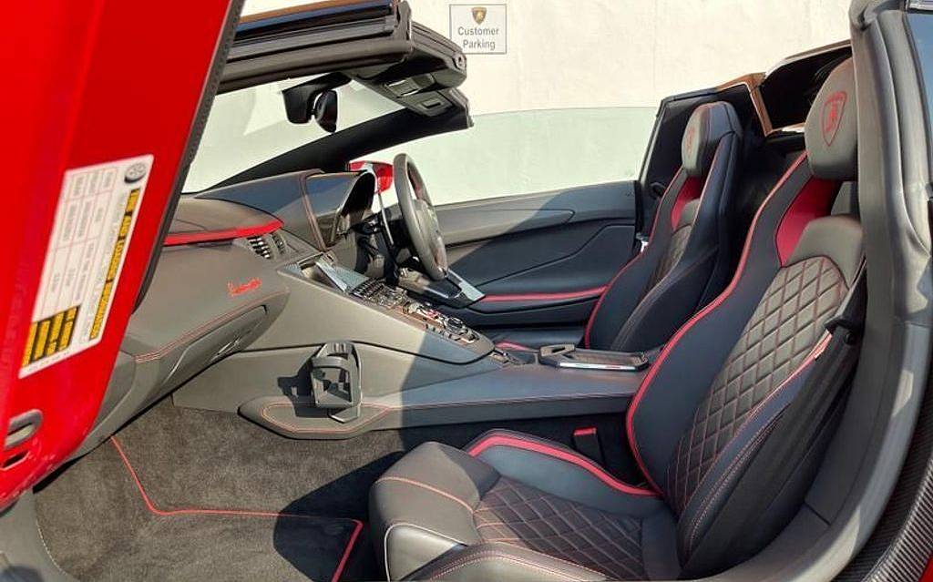 фото объект - photo 4