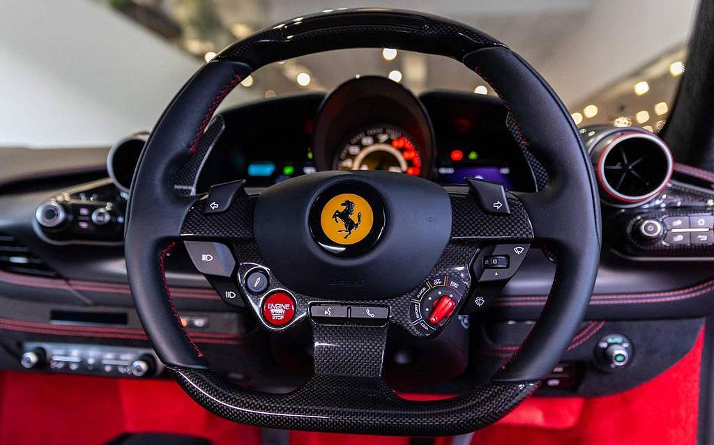 фото объект - photo 5