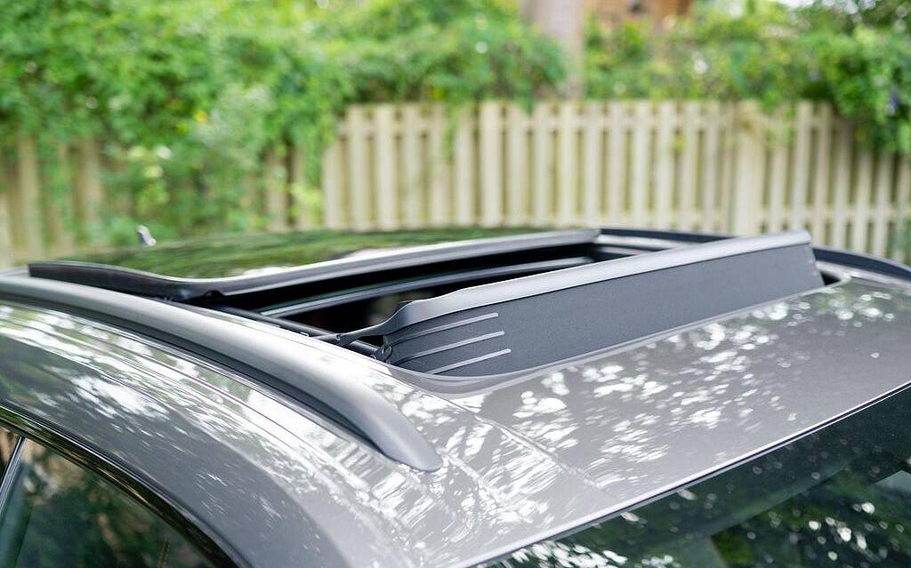 фото объект - фото 52