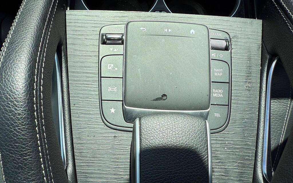 фото объект - фото 26