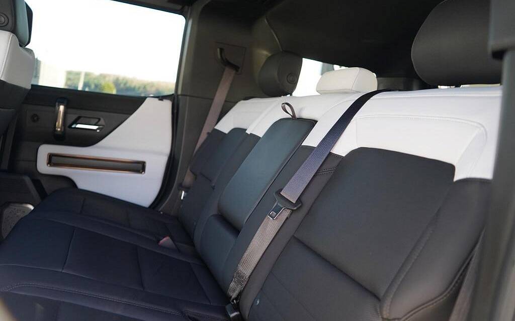 фото объект - фото 5