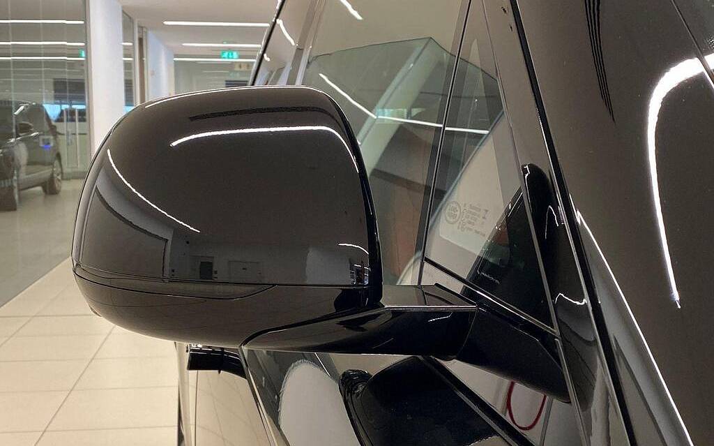 фото объект - photo 37