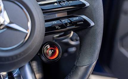 фото объект - photo 19